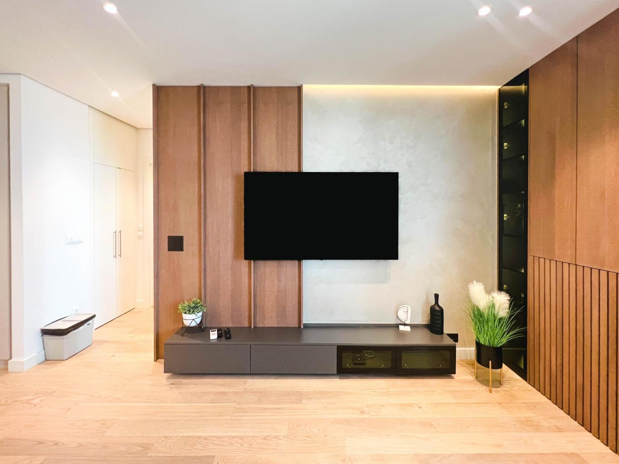 Belgrade Waterfront - Beograd Na Vodi - Metropolitan Luxury Apartments Exterior photo